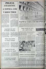 Hemeroteca - pagina correio_do_ceara_1977_09_0361.jpg