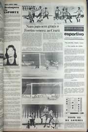 Hemeroteca - pagina correio_do_ceara_1977_09_0362.jpg