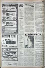 Hemeroteca - pagina correio_do_ceara_1977_09_0363.jpg