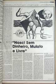 Hemeroteca - pagina correio_do_ceara_1977_09_0364.jpg