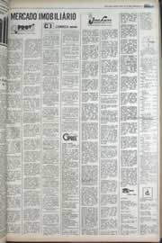 Hemeroteca - pagina correio_do_ceara_1977_09_0366.jpg