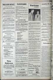 Hemeroteca - pagina correio_do_ceara_1977_09_0367.jpg