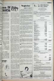 Hemeroteca - pagina correio_do_ceara_1977_09_0368.jpg