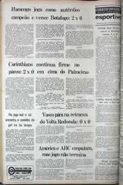 Hemeroteca - pagina correio_do_ceara_1977_09_0369.jpg