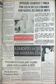 Hemeroteca - pagina correio_do_ceara_1977_09_0370.jpg