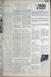 Hemeroteca - pagina correio_do_ceara_1977_09_0372.jpg