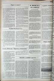 Hemeroteca - pagina correio_do_ceara_1977_09_0373.jpg