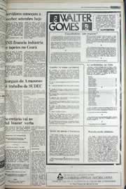 Hemeroteca - pagina correio_do_ceara_1977_09_0374.jpg