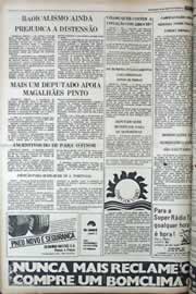 Hemeroteca - pagina correio_do_ceara_1977_09_0375.jpg