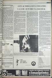 Hemeroteca - pagina correio_do_ceara_1977_09_0376.jpg