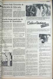 Hemeroteca - pagina correio_do_ceara_1977_09_0378.jpg