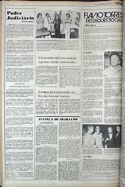 Hemeroteca - pagina correio_do_ceara_1977_09_0379.jpg