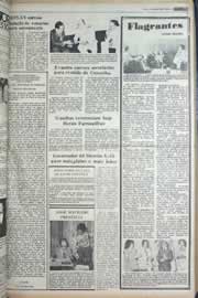 Hemeroteca - pagina correio_do_ceara_1977_09_0380.jpg