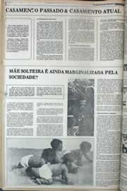 Hemeroteca - pagina correio_do_ceara_1977_09_0383.jpg