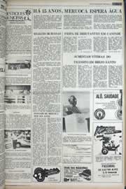 Hemeroteca - pagina correio_do_ceara_1977_09_0384.jpg