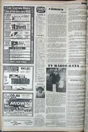 Hemeroteca - pagina correio_do_ceara_1977_09_0385.jpg