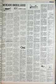 Hemeroteca - pagina correio_do_ceara_1977_09_0386.jpg