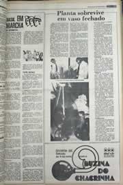 Hemeroteca - pagina correio_do_ceara_1977_09_0388.jpg