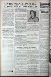Hemeroteca - pagina correio_do_ceara_1977_09_0389.jpg