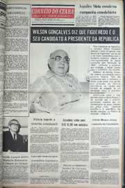 Hemeroteca - pagina correio_do_ceara_1977_09_0390.jpg