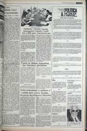 Hemeroteca - pagina correio_do_ceara_1977_09_0392.jpg