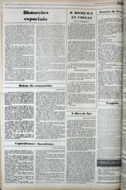 Hemeroteca - pagina correio_do_ceara_1977_09_0393.jpg