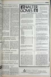 Hemeroteca - pagina correio_do_ceara_1977_09_0394.jpg