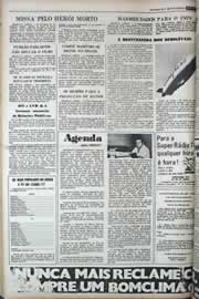 Hemeroteca - pagina correio_do_ceara_1977_09_0395.jpg
