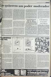 Hemeroteca - pagina correio_do_ceara_1977_09_0396.jpg