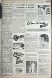 Hemeroteca - pagina correio_do_ceara_1977_09_0398.jpg