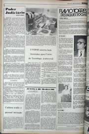 Hemeroteca - pagina correio_do_ceara_1977_09_0399.jpg