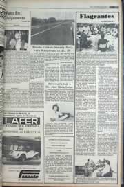 Hemeroteca - pagina correio_do_ceara_1977_09_0400.jpg