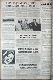 Hemeroteca - pagina correio_do_ceara_1977_09_0401.jpg