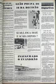 Hemeroteca - pagina correio_do_ceara_1977_09_0402.jpg