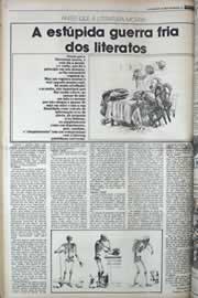 Hemeroteca - pagina correio_do_ceara_1977_09_0403.jpg