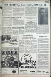 Hemeroteca - pagina correio_do_ceara_1977_09_0404.jpg