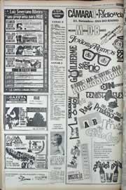 Hemeroteca - pagina correio_do_ceara_1977_09_0405.jpg
