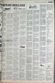 Hemeroteca - pagina correio_do_ceara_1977_09_0406.jpg