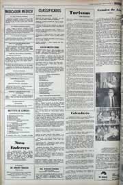 Hemeroteca - pagina correio_do_ceara_1977_09_0407.jpg