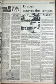 Hemeroteca - pagina correio_do_ceara_1977_09_0408.jpg