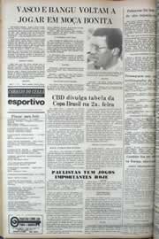 Hemeroteca - pagina correio_do_ceara_1977_09_0409.jpg