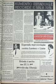Hemeroteca - pagina correio_do_ceara_1977_09_0410.jpg