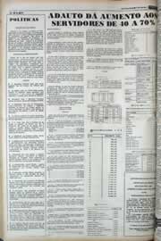 Hemeroteca - pagina correio_do_ceara_1977_09_0411.jpg