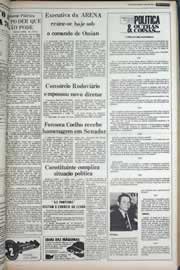 Hemeroteca - pagina correio_do_ceara_1977_09_0412.jpg