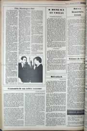 Hemeroteca - pagina correio_do_ceara_1977_09_0413.jpg