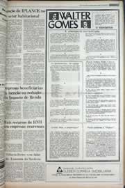 Hemeroteca - pagina correio_do_ceara_1977_09_0414.jpg