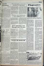 Hemeroteca - pagina correio_do_ceara_1977_09_0416.jpg