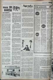 Hemeroteca - pagina correio_do_ceara_1977_09_0419.jpg