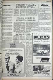 Hemeroteca - pagina correio_do_ceara_1977_09_0420.jpg