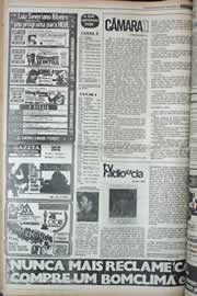 Hemeroteca - pagina correio_do_ceara_1977_09_0421.jpg